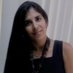 Yari Gómez Salcerio (@salcerioyari) Twitter profile photo Yari Gómez Salcerio (@salcerioyari) Twitter profile photo