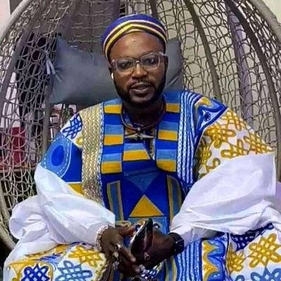 You can call or whatsapp me on +233547204346 for all your problems to solve by God Grace and Thank me letter