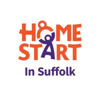 HomestartinSuffolk(@HSSuffolk) 's Twitter Profile Photo