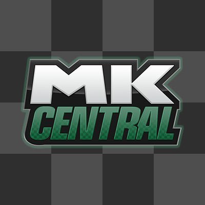 @mk_central