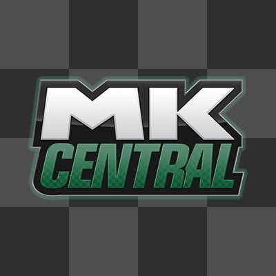 The Home of Mario Kart Tournaments! | Community Discord: https://t.co/zTxzswjY3q Twitch: https://t.co/fz57BsTS48 | YouTube: https://t.co/1K7AmpSnel