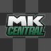 Mario Kart Central (@mk_central) Twitter profile photo