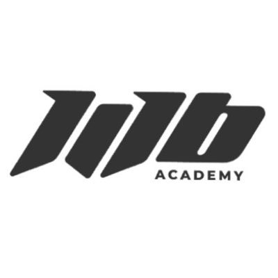 TWTB Academy