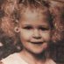 Ann Grady (@anngrady64) Twitter profile photo Ann Grady (@anngrady64) Twitter profile photo