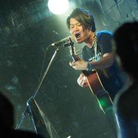 Mondeo (@kobusi69) Twitter profile photo
