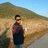 Victor_persanz's profile image