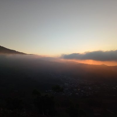 indtech20's profile picture. perut buncit