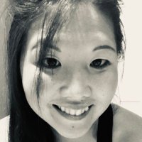 Kristen (@kdeb8605) 's Twitter Profile