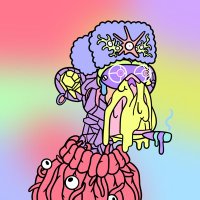MrFoxSnake (@mrfoxsnake) 's Twitter Profile