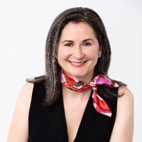 Rebecca Zucker (@rszucker) 's Twitter Profile