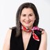 Rebecca Zucker (@rszucker) Twitter profile photo Rebecca Zucker (@rszucker) Twitter profile photo
