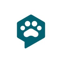 FluentPet (@fluentpet) 's Twitter Profile