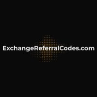 ExchangeReferralCodes.com (@exchangeref) 's Twitter Profile