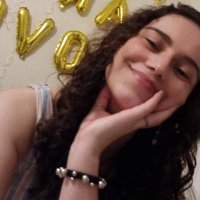 marcela (@opus_zero_) 's Twitter Profile