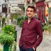 Marcos M. Rod (@marcos_frontend) Twitter profile photo Marcos M. Rod (@marcos_frontend) Twitter profile photo