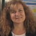 Graciela Padoani (@graciepado) Twitter profile photo Graciela Padoani (@graciepado) Twitter profile photo