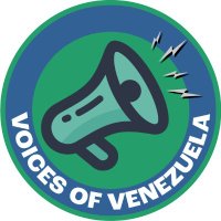 Voices of Venezuela (@venezuelanvoice) 's Twitter Profile