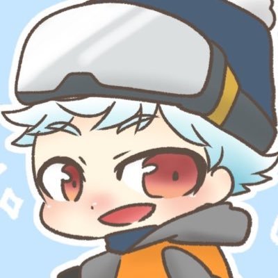 はばたんめんさんのプロフィール画像