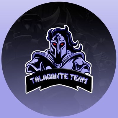 Talagante Team