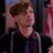 spencersreign's profile image