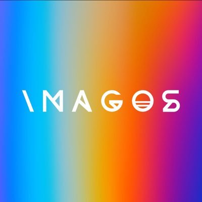 imagosv's profile picture. Creamos soluciones estratégicas sostenibles de comunicación e imagen.