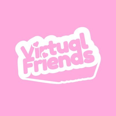 The NFT collection of 50 virtual friends that will take you through an amazing journey. Choose your virtual friend! Now live on @opensea!