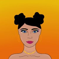 Womxn of Celo NFT | MINT LIVE! (@womxnofcelo) 's Twitter Profile