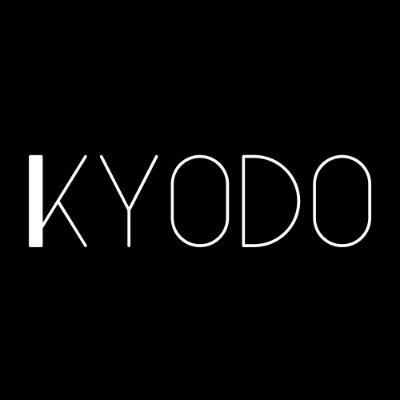 Kyodoさんのプロフィール画像