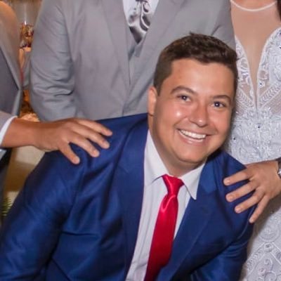 Pós Graduando em Direito Digital é Compliance ⚖️💻