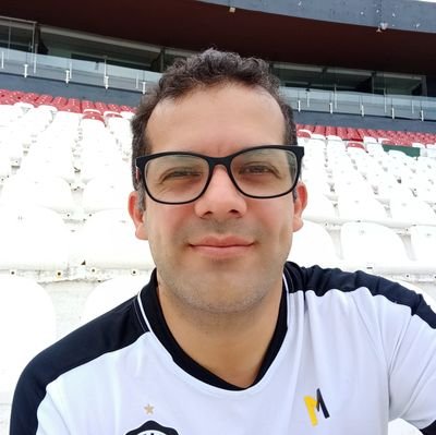Olimpista! Adicto al cine, música y juegos de mesa.