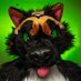 ๐ฏ๐ตyapanese yotie tour๐ฏ๐ต (@schecterwolfe) Twitter profile photo ๐ฏ๐ตyapanese yotie tour๐ฏ๐ต (@schecterwolfe) Twitter profile photo