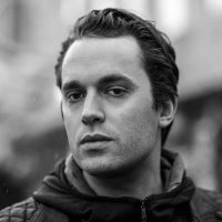 Ryan Koopmans (@ryankoopmans) 's Twitter Profile Photo Ryan Koopmans (@ryankoopmans) 's Twitter Profile Photo