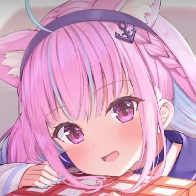 KiwiHampter's profile picture. 