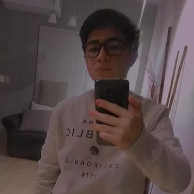 pablo_art21's profile picture. Hola!!!, Soy un estudiante de animación.
Español/English.
Digital/Traditional art.