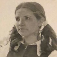 neşe abla (@neecamclar1) 's Twitter Profile
