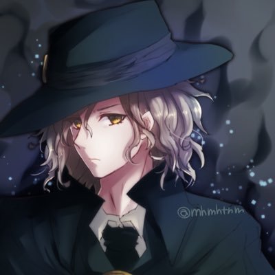 LeonJohnsin's profile picture. I’m just a loser that like bad jokes and games way too much