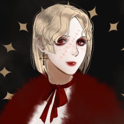 🔞CleansingAcid🔞さんのプロフィール画像