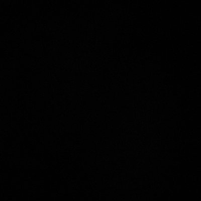 like_pup's profile picture. 