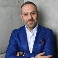 Özgür Onur Özgüven (@ozguroozguven) Twitter profile photo