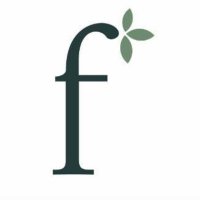 Firbank Pub And Kitchen™ (@firbankpub) 's Twitter Profile