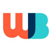 Work Better Innovations (@workbetterinnov) 's Twitter Profile Photo