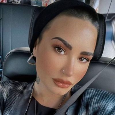 lovaticca2009 Profile Picture