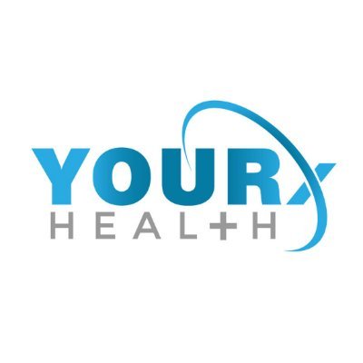 Yourx Health