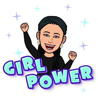 #designer #freelancer #realtor #virtualassistant #entrepreneur #marketingmanager #director #cleftstrong #cutiewithaclefty #TrinidadAndTobago 🇹🇹
