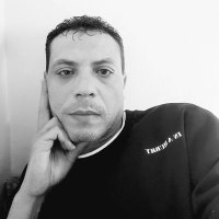 𝑴𝑶𝑯𝑨𝑴𝑬𝑫 (@eladlym7) 's Twitter Profile