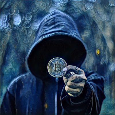 StardognftS's profile picture. Seller of the latest and unique trending NFT’s