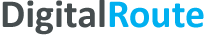 Digital Route LLC