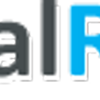 Digital Route LLC (@digitalroute) 's Twitter Profile