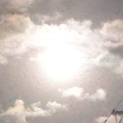 XEALgCn1vEsfcr3's profile picture. いやいやすでに５０代
新潟　上越