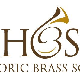 The Historic Brass Society is an international music organization concerned with the entire range of early brass music with members around the globe.